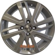 KHOMEN KHW 1609
