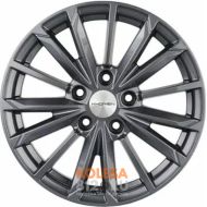 KHOMEN KHW 1611