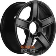 KHOMEN KHW 1614
