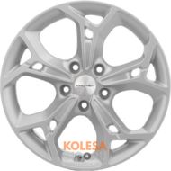 KHOMEN KHW 1702
