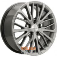 KHOMEN KHW 1705