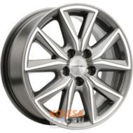 KHOMEN KHW 1706