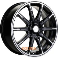 KHOMEN KHW 1707