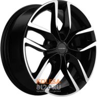 KHOMEN KHW 1708