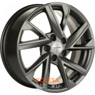 KHOMEN KHW 1714