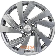 KHOMEN KHW 1801