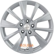 KHOMEN KHW 1802