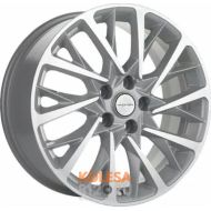 KHOMEN KHW 1804