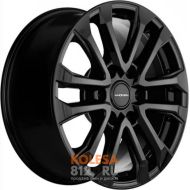 KHOMEN KHW 1805