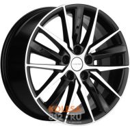 KHOMEN KHW 1807