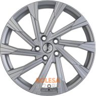 KHOMEN KHW 1901