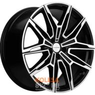 KHOMEN KHW 2105