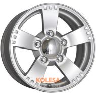 K&K Камелот