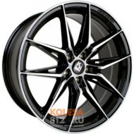 KoKo Kuture SL525