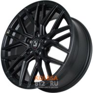 KoKo Kuture SL531