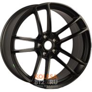KoKo Kuture SL557