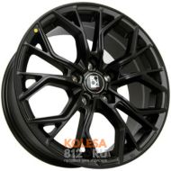 KoKo Kuture SL558
