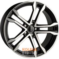 KoKo Kuture T876