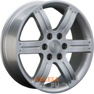 LS 1070