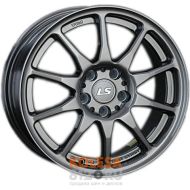 LS 300