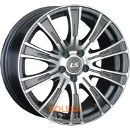 LS 311