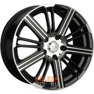 LS 359
