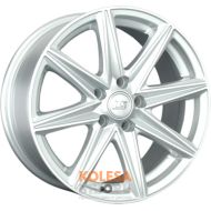 LS 363