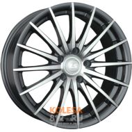 LS 367
