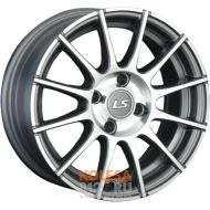LS 403
