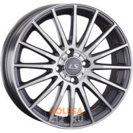 LS 425