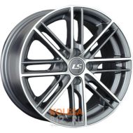 LS 478