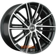 LS 480