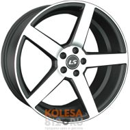 LS 552