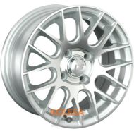 LS 566
