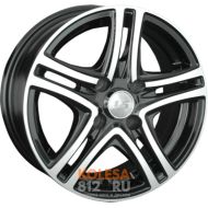 LS 570
