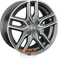 LS 735