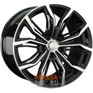 LS 750