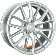 LS 752