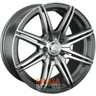LS 757