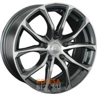LS 764