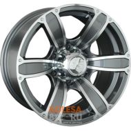 LS 766