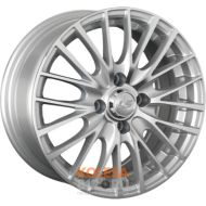 LS 768