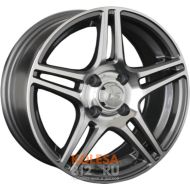 LS 770