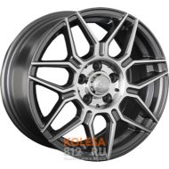 LS 785