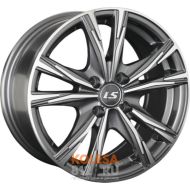 LS 787