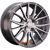 LS 791