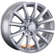 LS 792