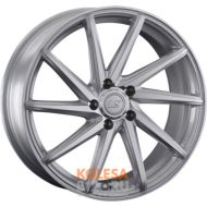 LS 850