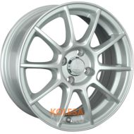 LS 910