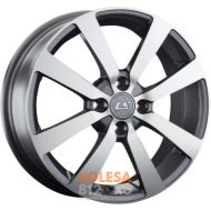 LS 948